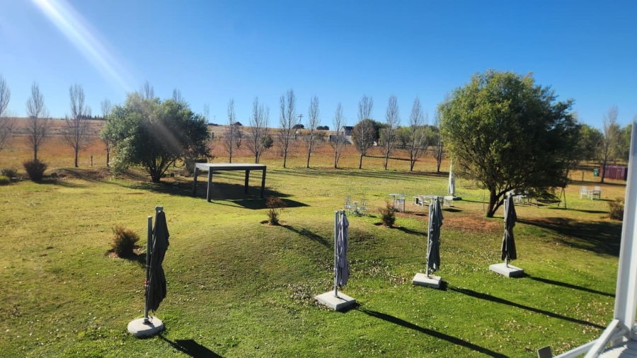 6 Bedroom Property for Sale in Groenvlei Free State